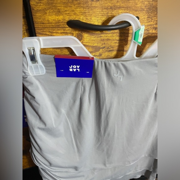 JoyLab skort - Picture 2 of 5